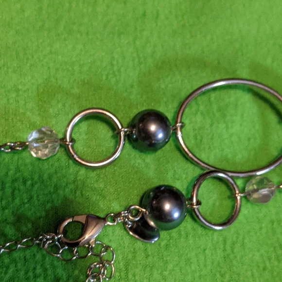 Lia sofia - Picture 3 of 6